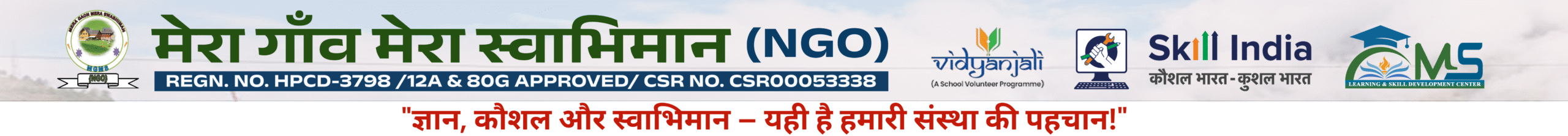 MGMS website header copy 3