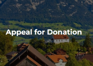 appeal-for-donation